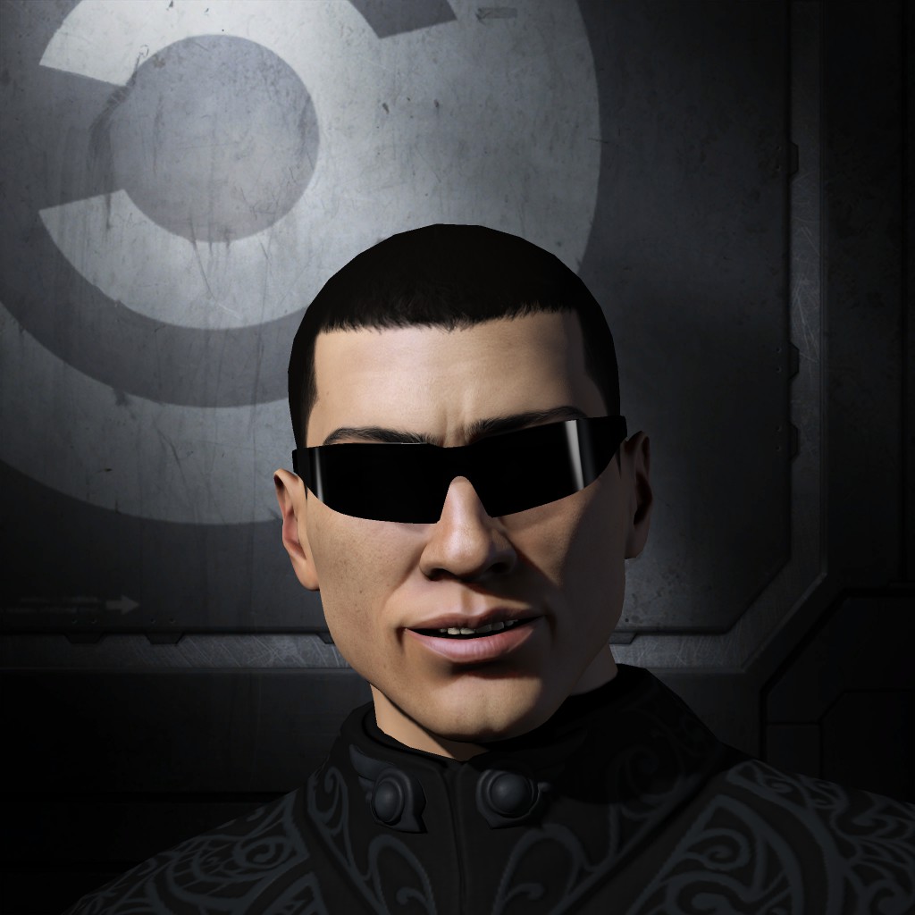 Coil Shaishi