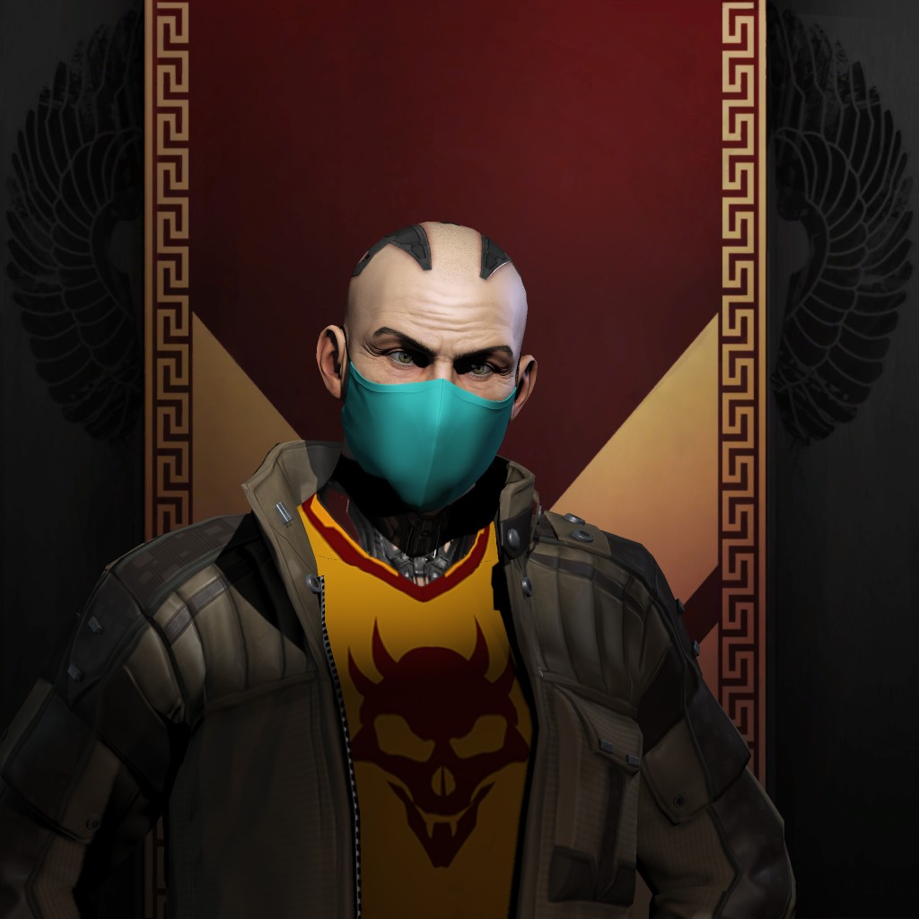 Duglas Wu