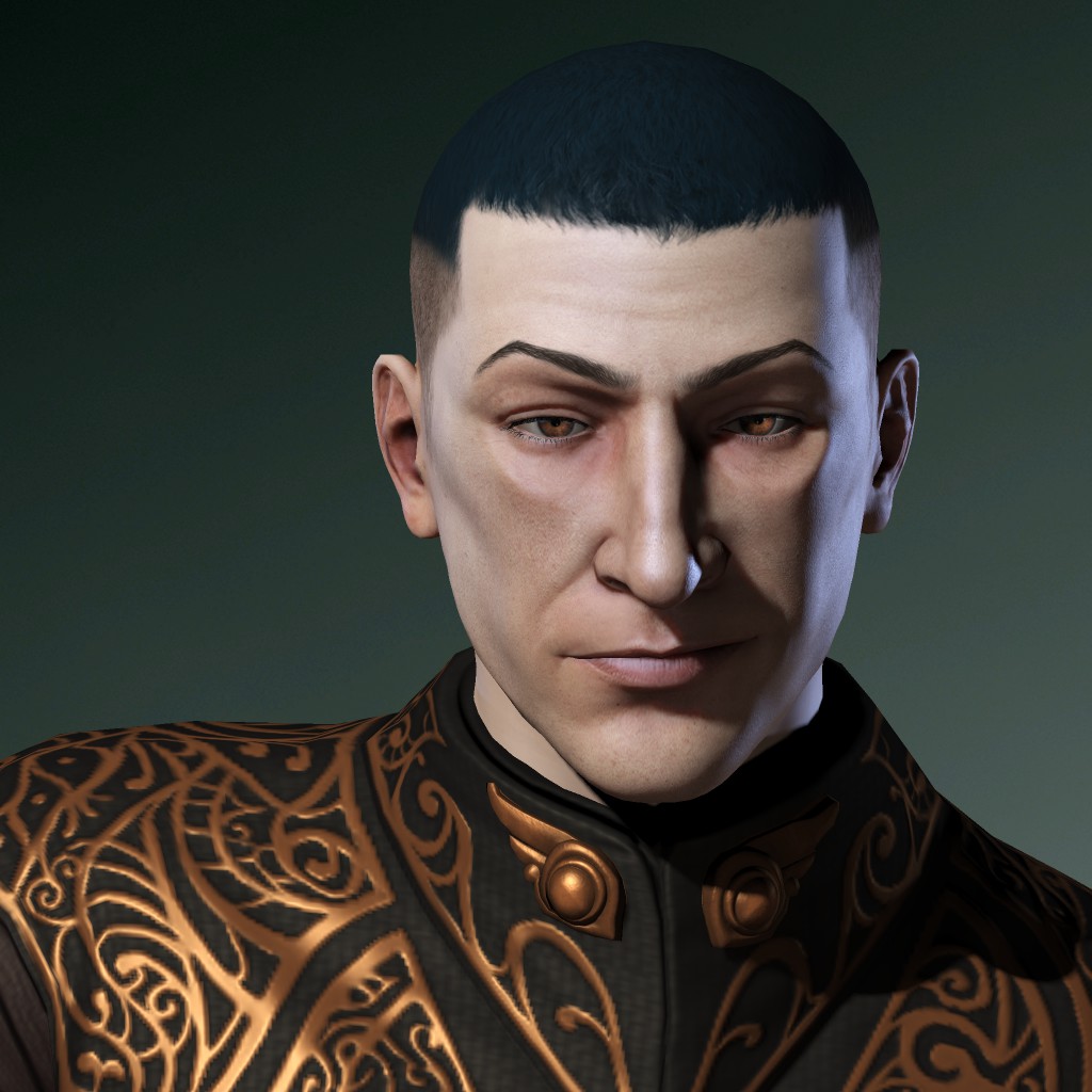 Auba Vaille