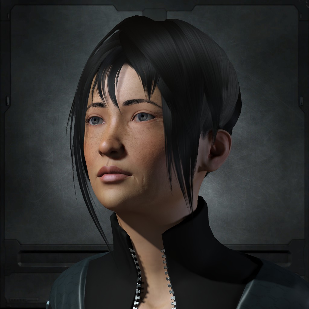 LielineX Fairwill