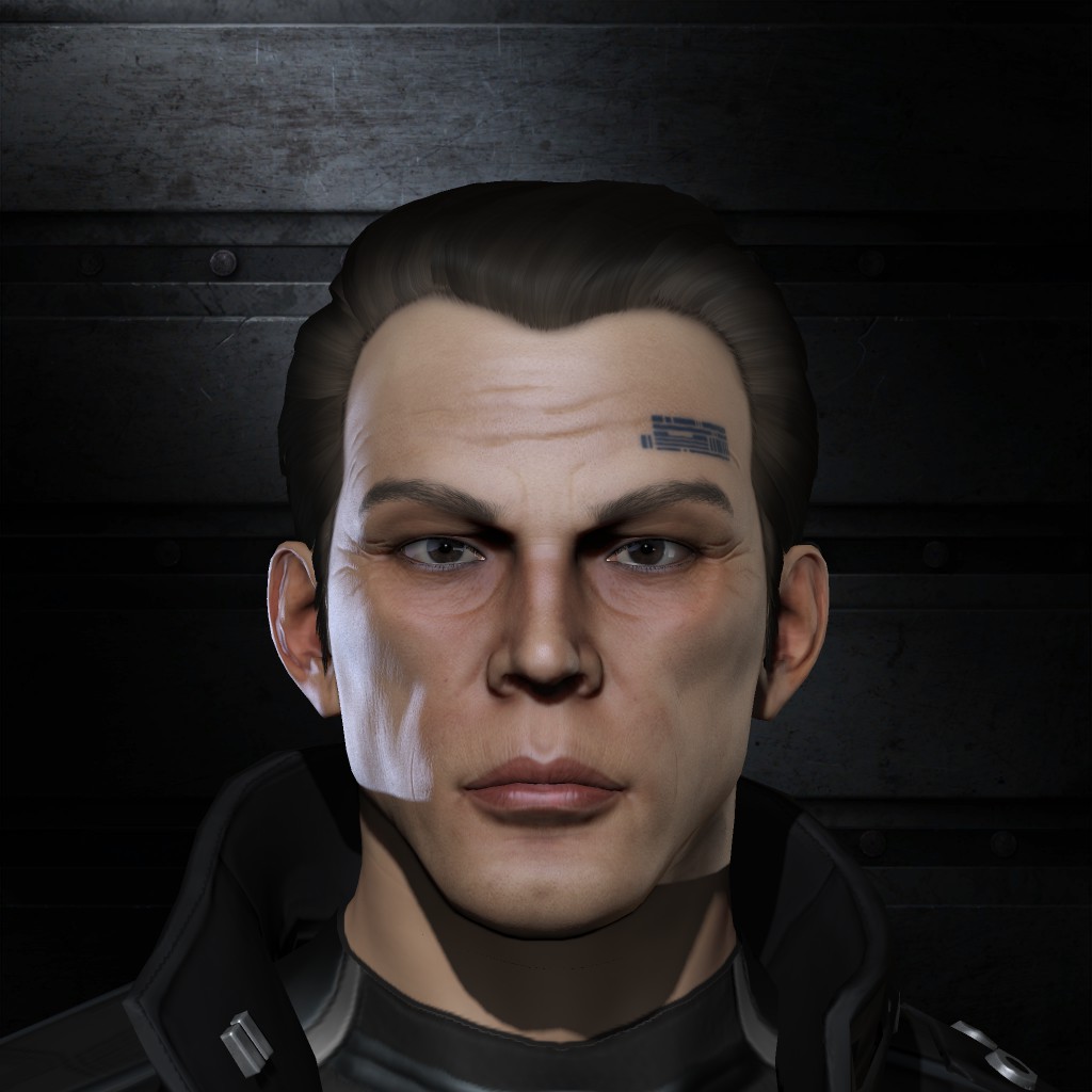 Rho'in Nuruodo