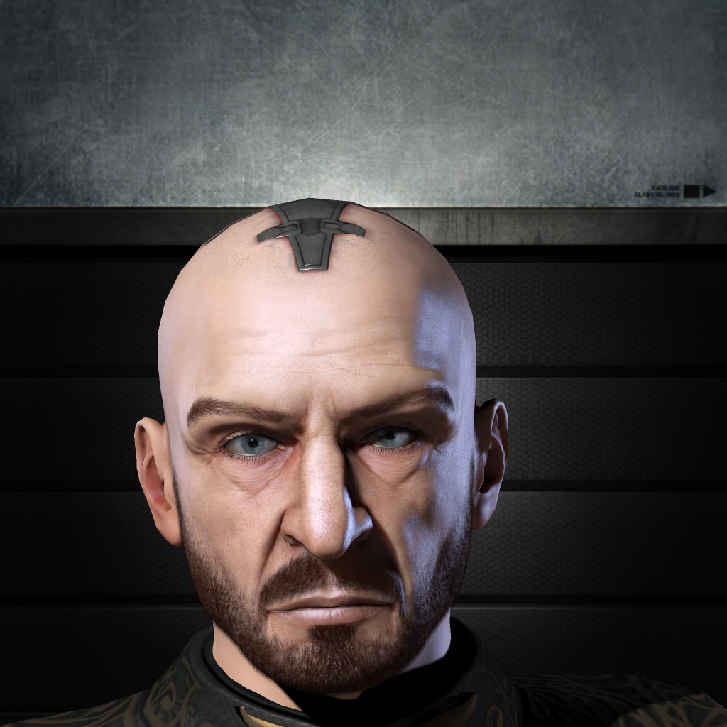 Maximus Naughtius