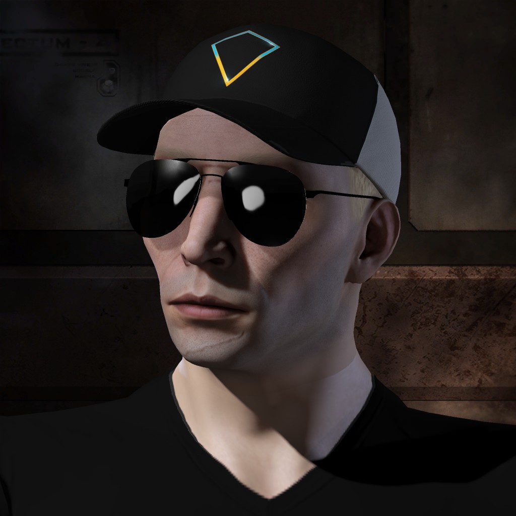 Nicola Bozinin