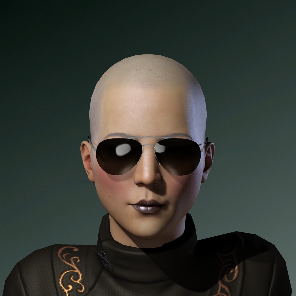 pala Sunji
