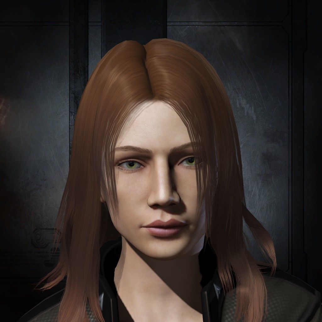 Shana Hakaari