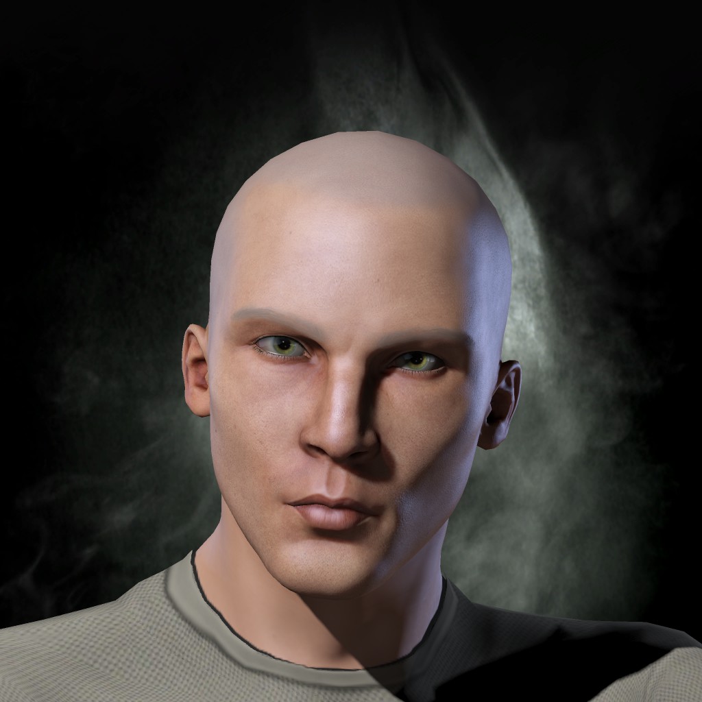 viegar1 cheese