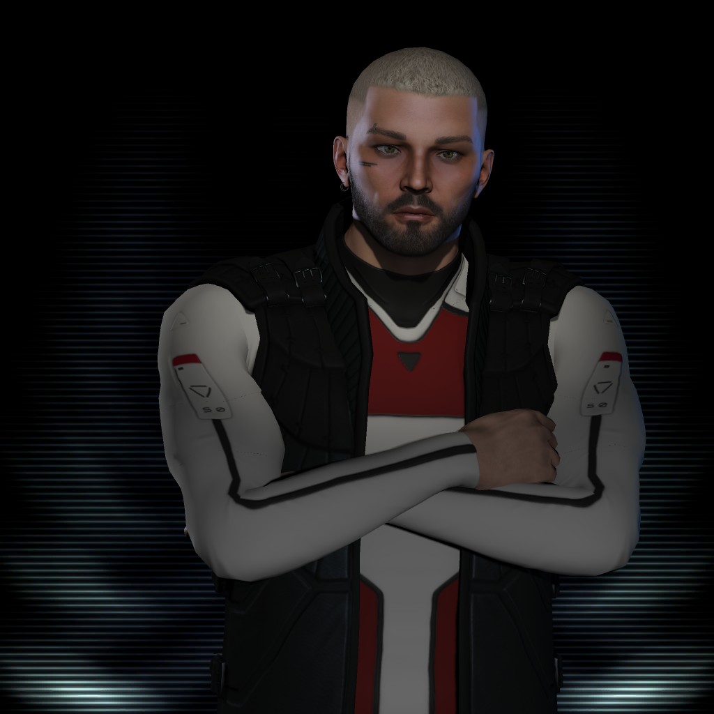 Ensar Ozel