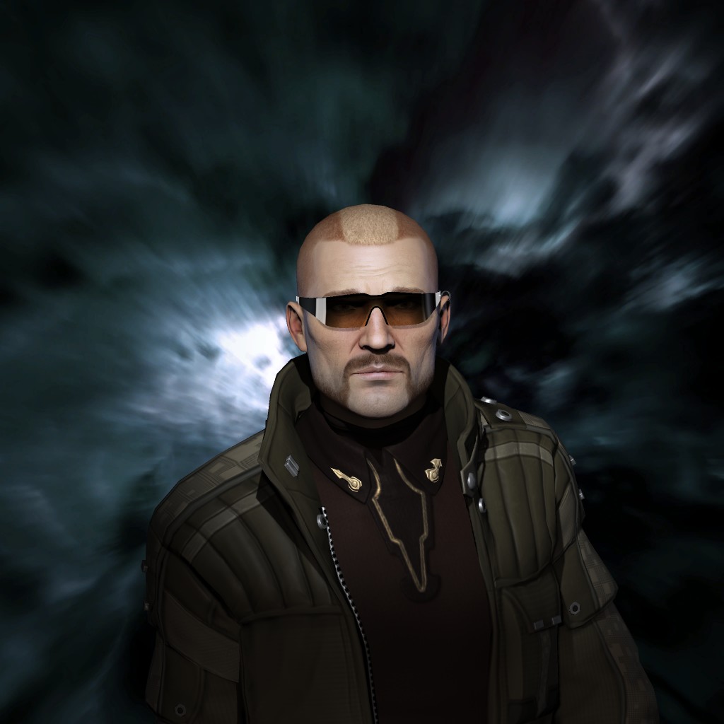 LeKacman Hakaari