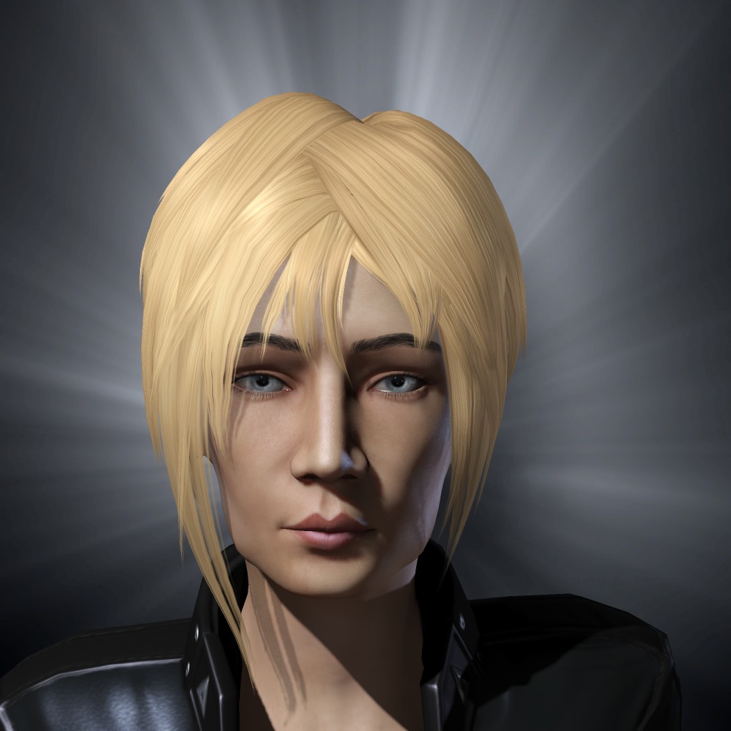 SpirtFire Fire