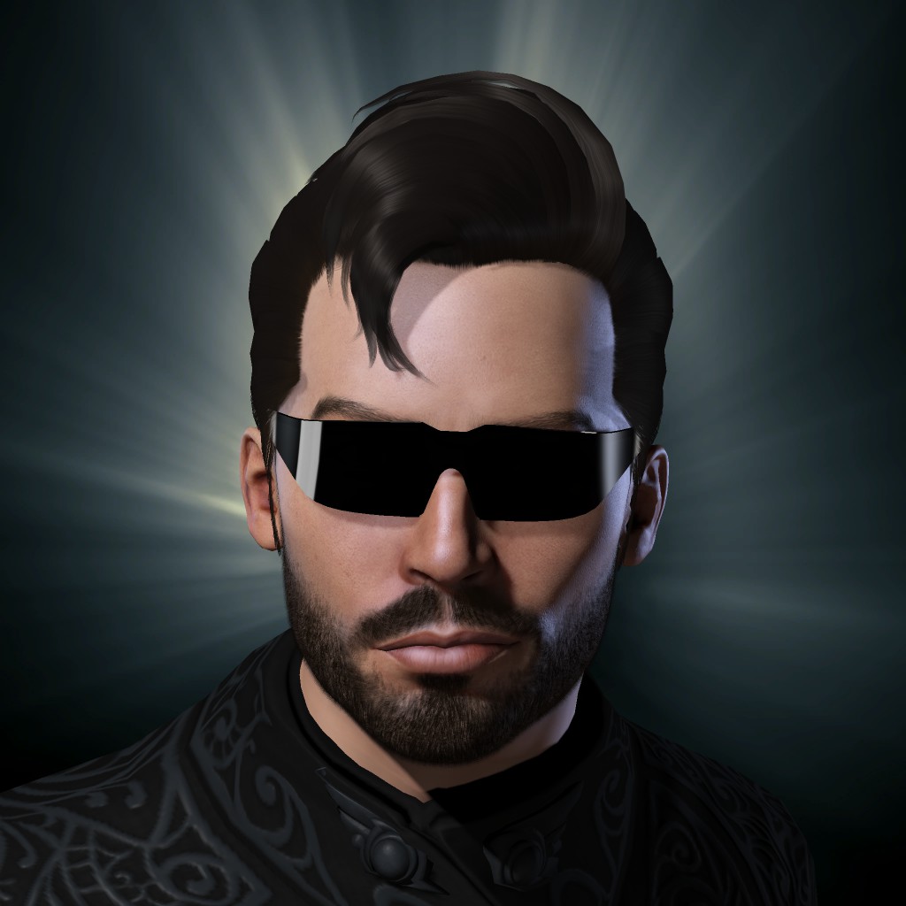 Callum Nexus