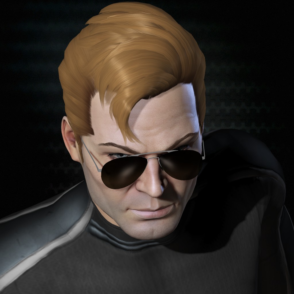 Kalib Phitr