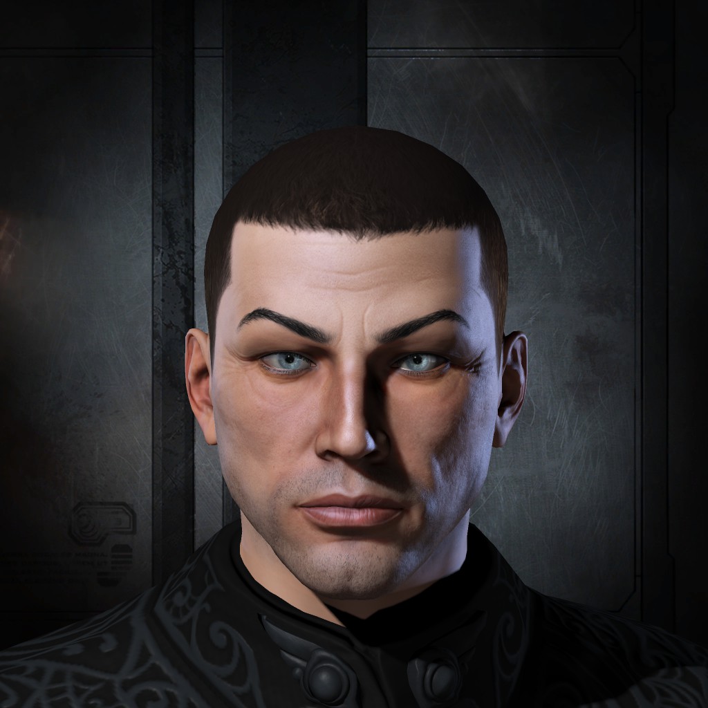T Hakomairos
