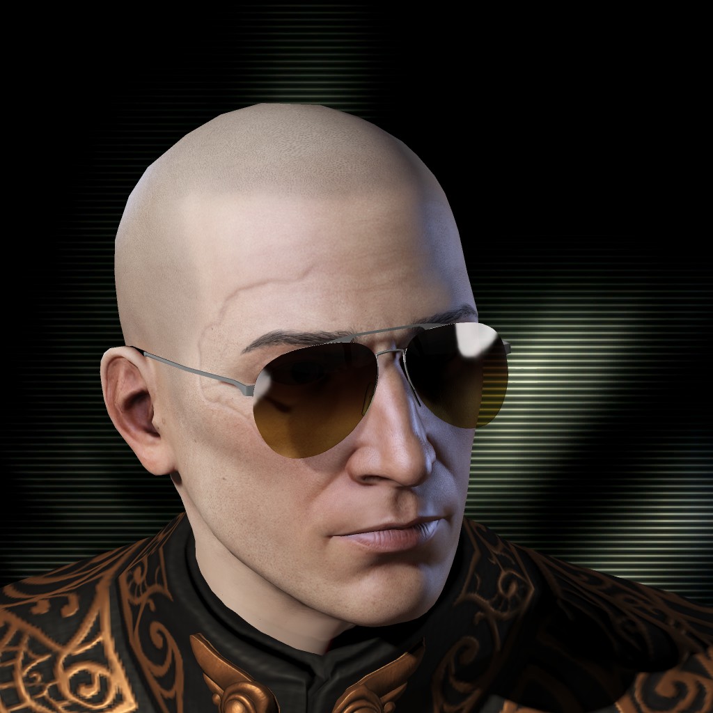 Gr9z Halatov