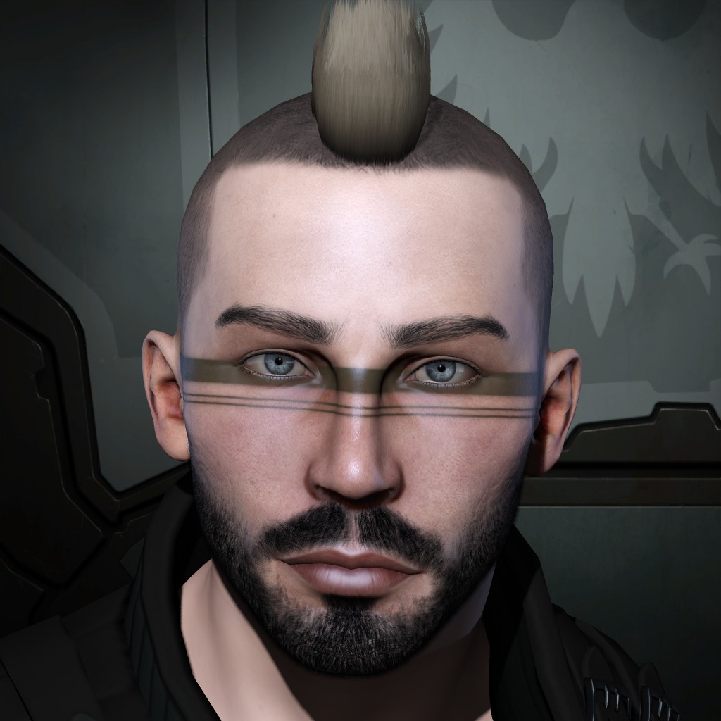 TiyX