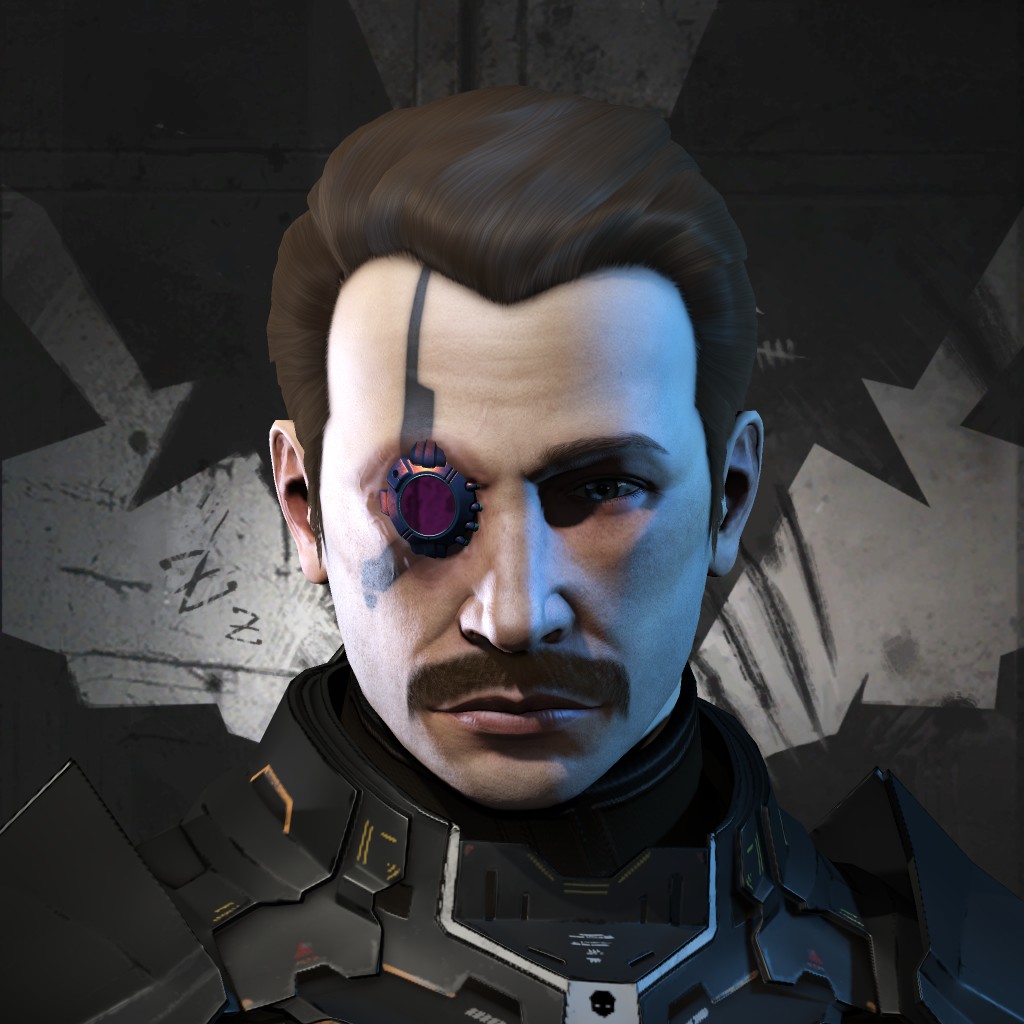 Ryvaal