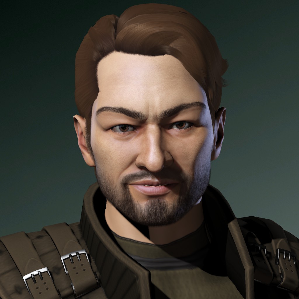 icirou Ishikawa