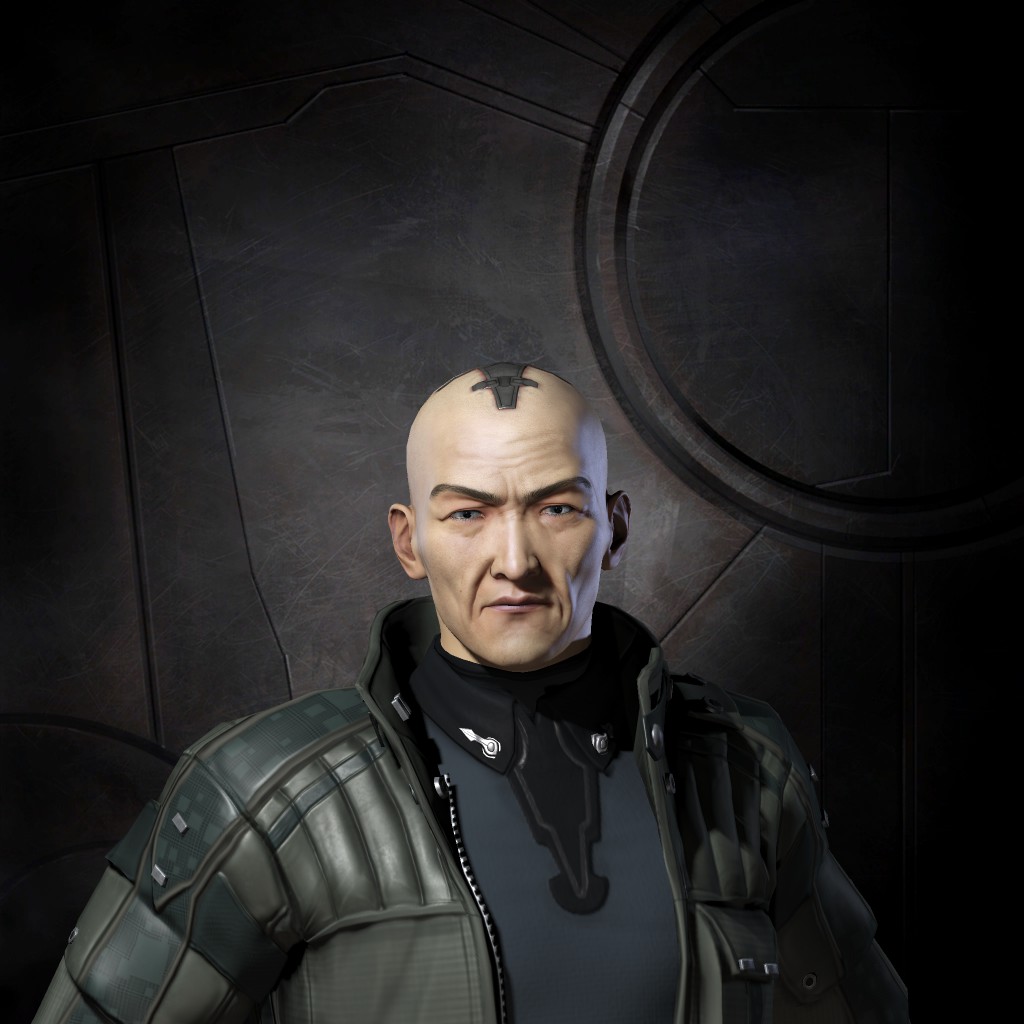 AI Depran