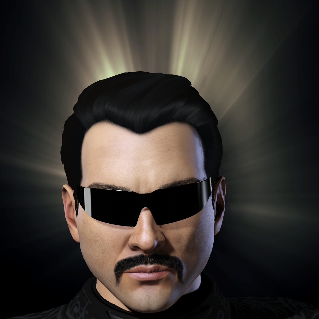 Vladim Kashada