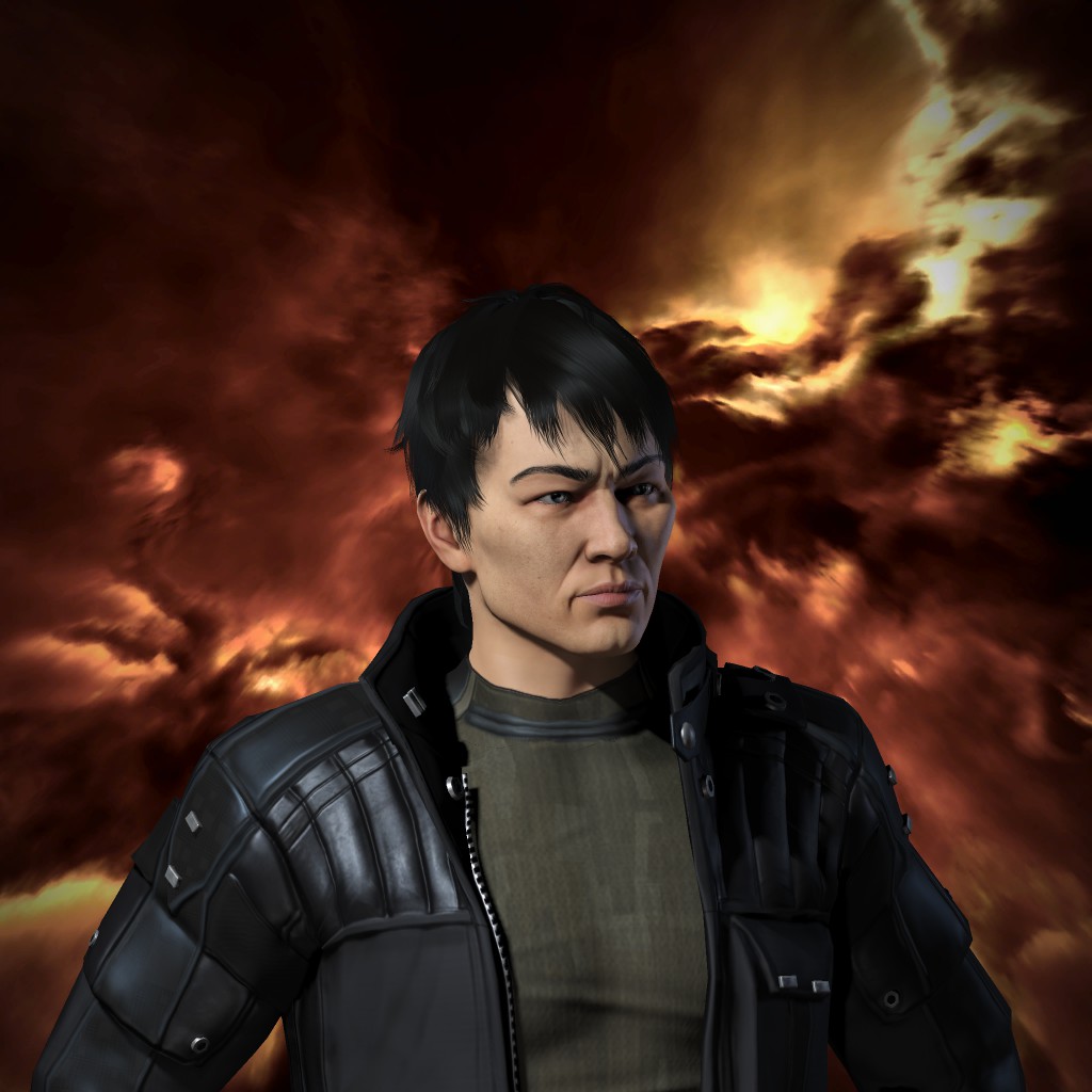 XiaoLiang LI