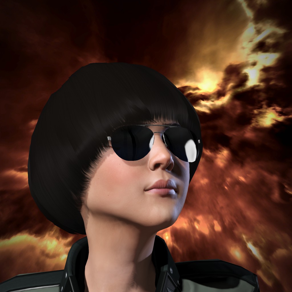 Sniper Thera