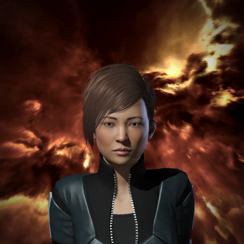 firefox1