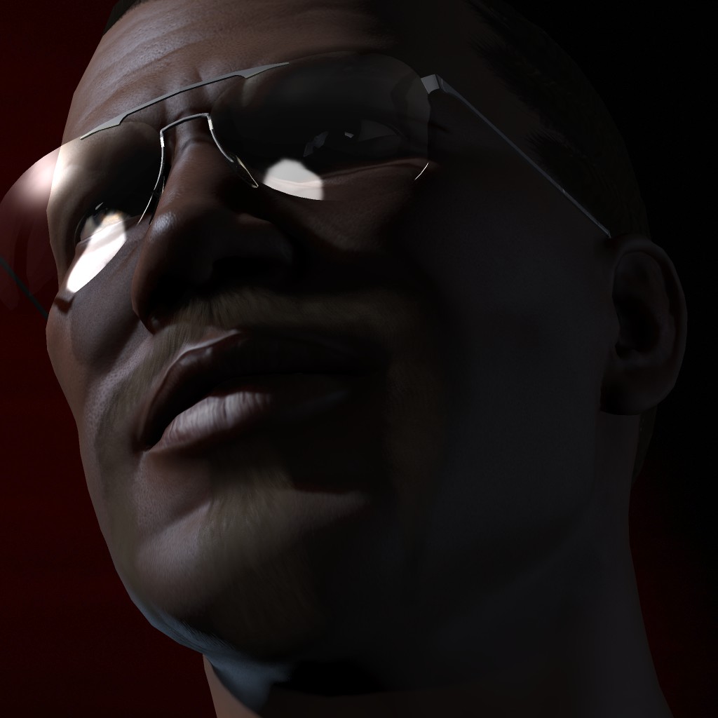 111111111111111111111111 11111