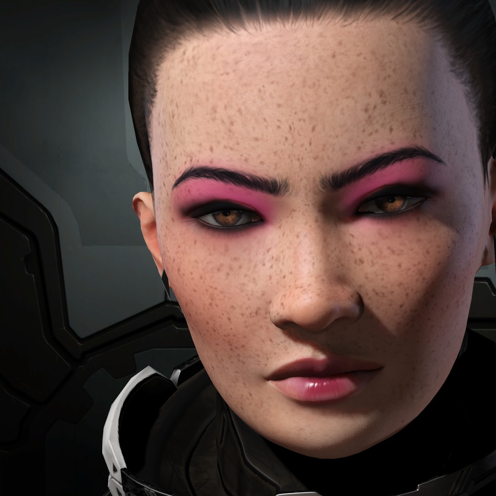 Vilisse Lothain