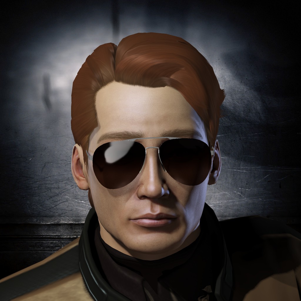 Leonardo Assene