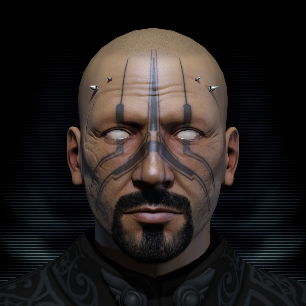 Zukato Mifune