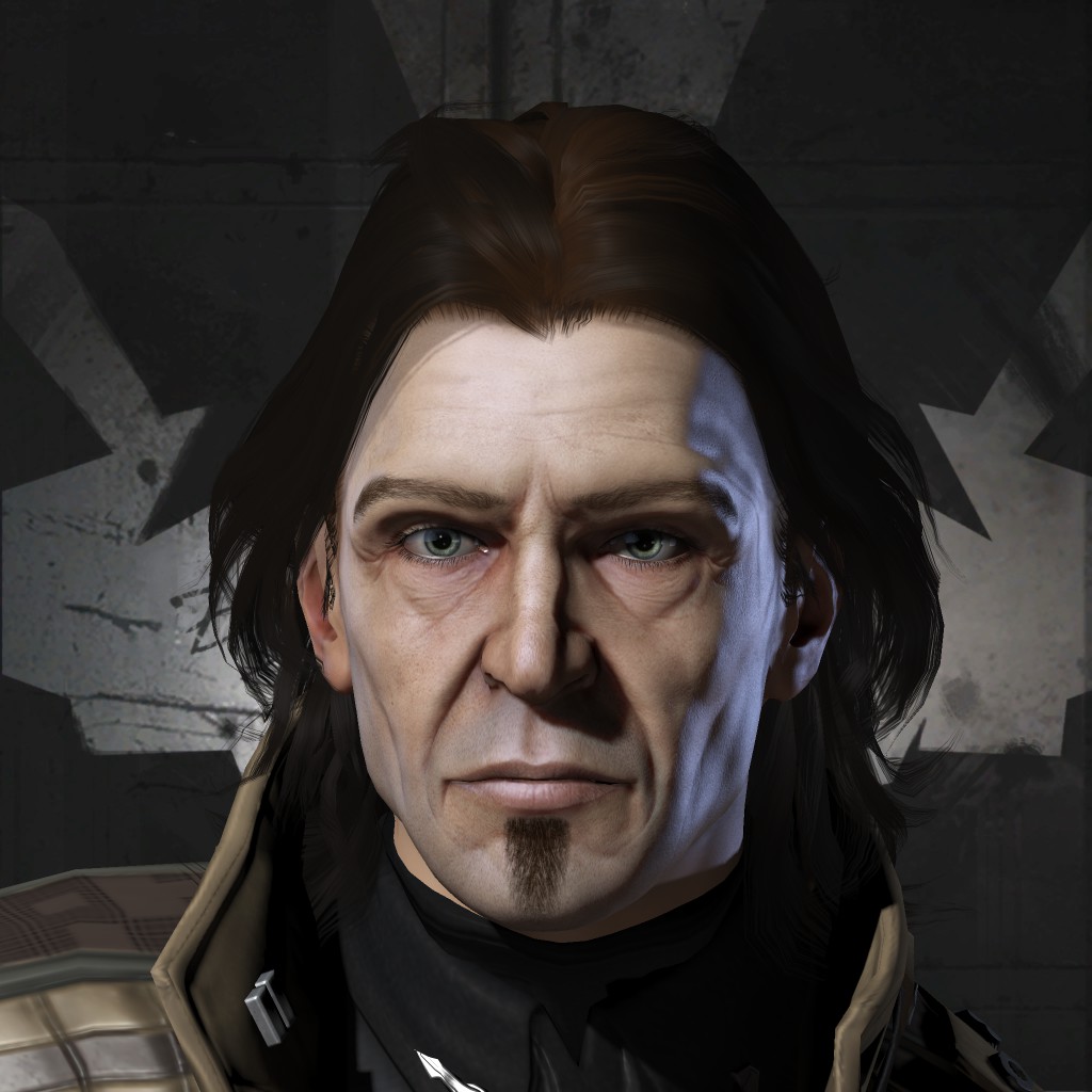 Velesohunt