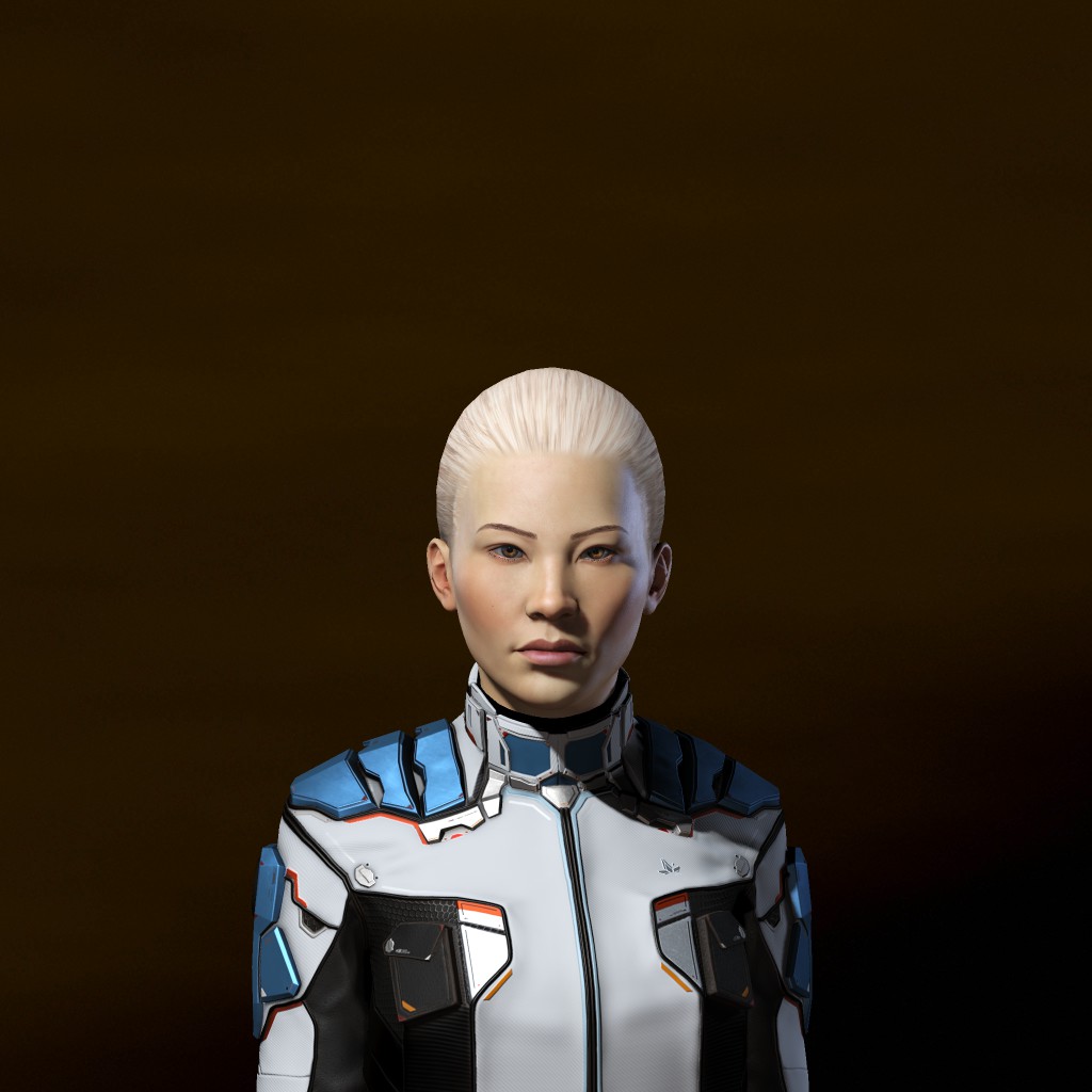 Makoto Rikunagi