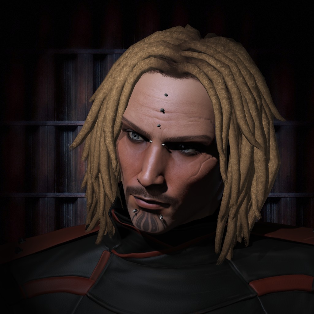 lad Ornulf