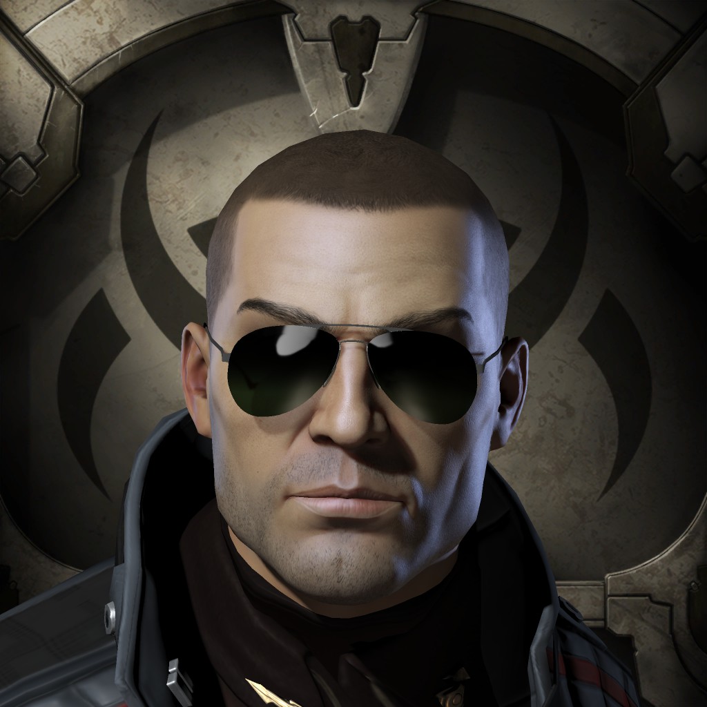 Siege Kanjus