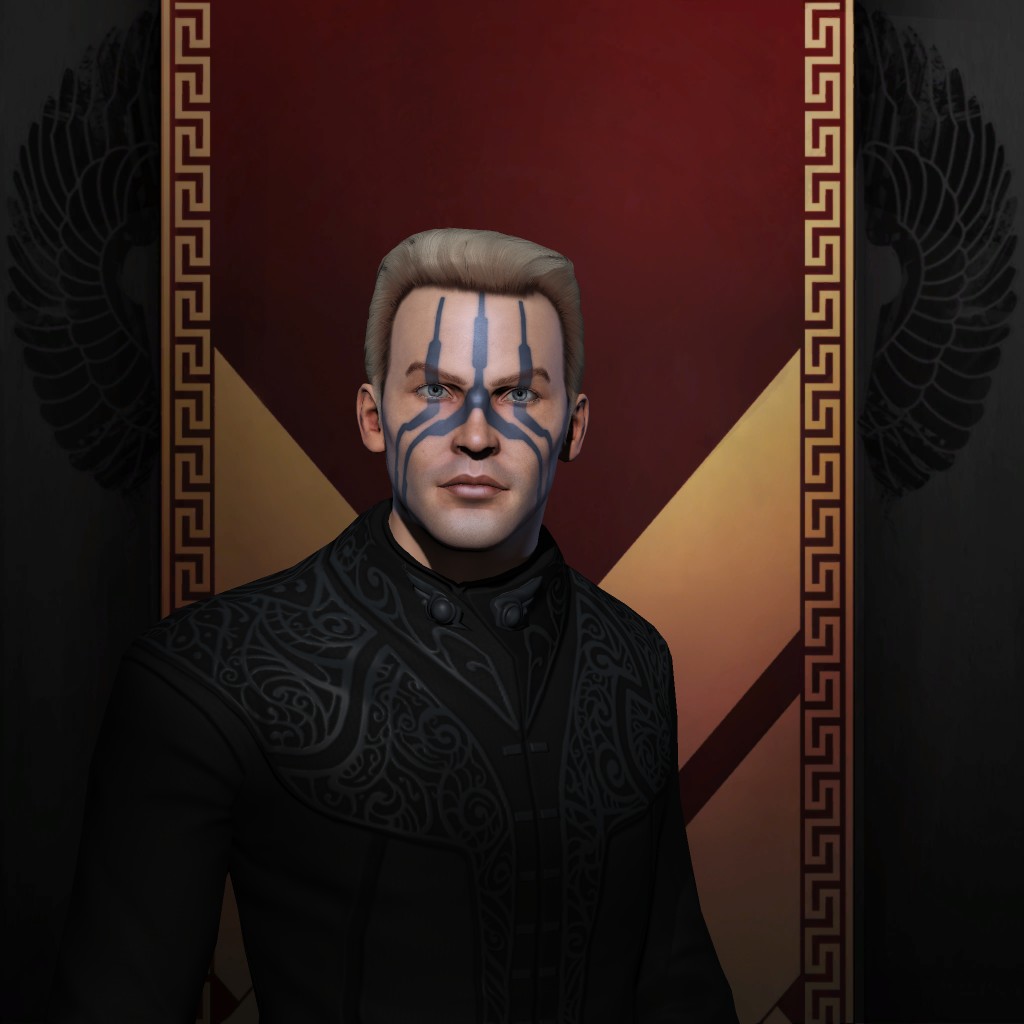 leo boss tepes