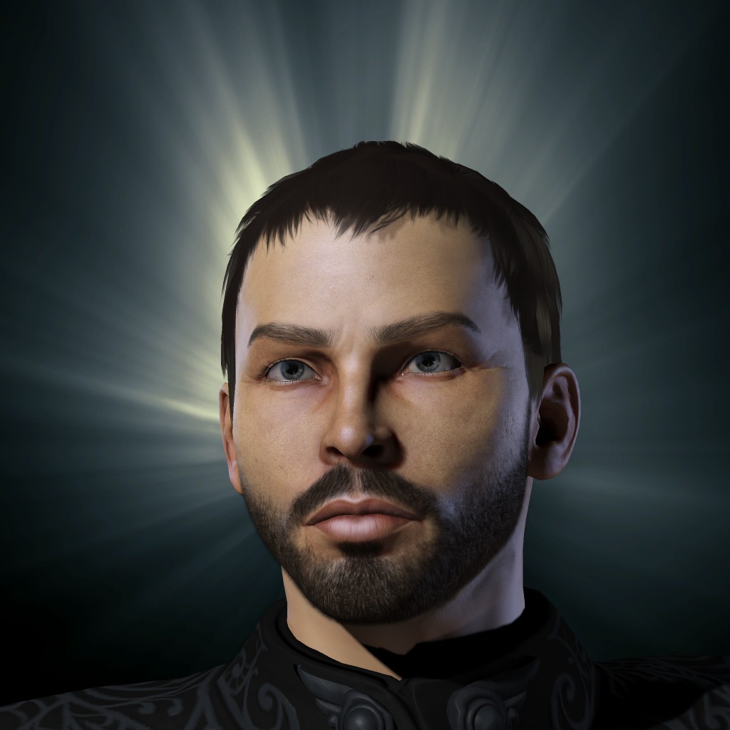 Kaziran Hu-Kabond