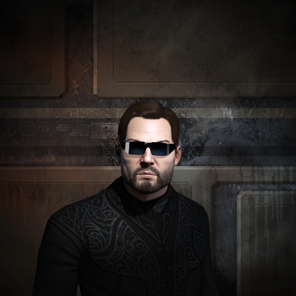 Srair Rindri