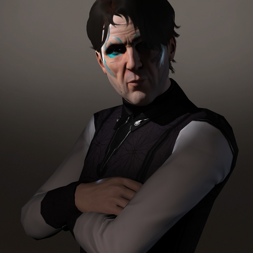 Aron cello