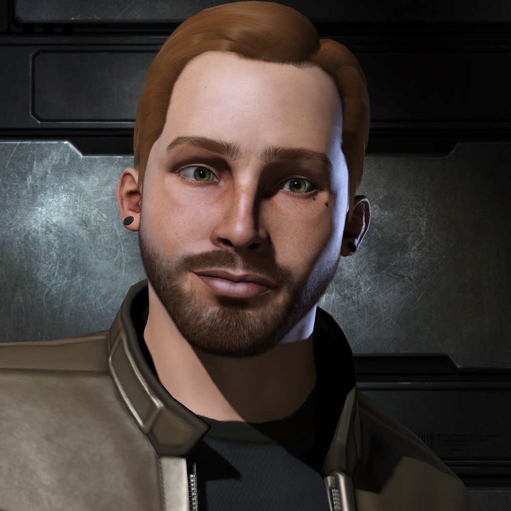 Brandon O'Phelan