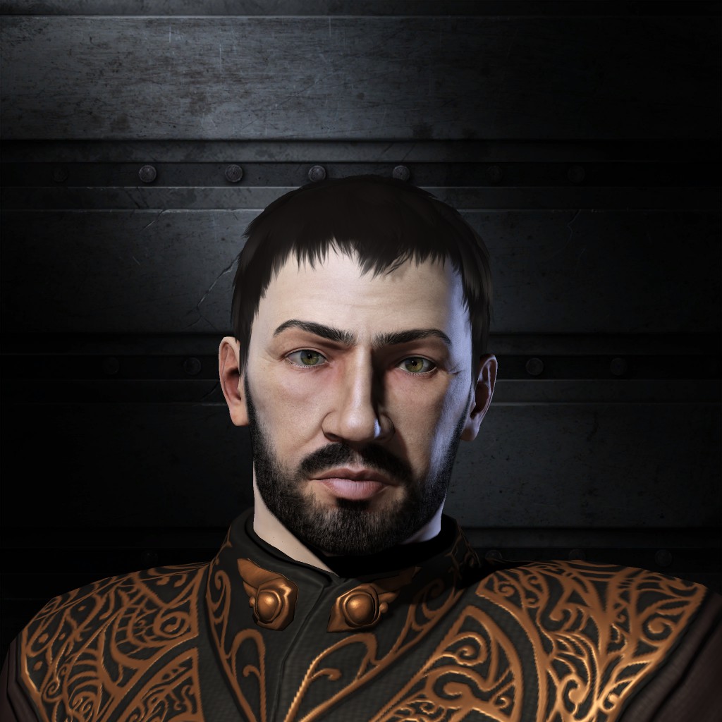 Temnyi