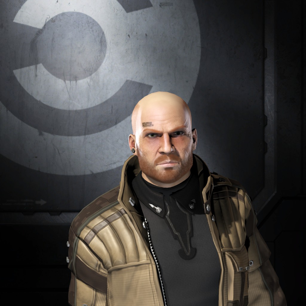 Qerivic Zainou