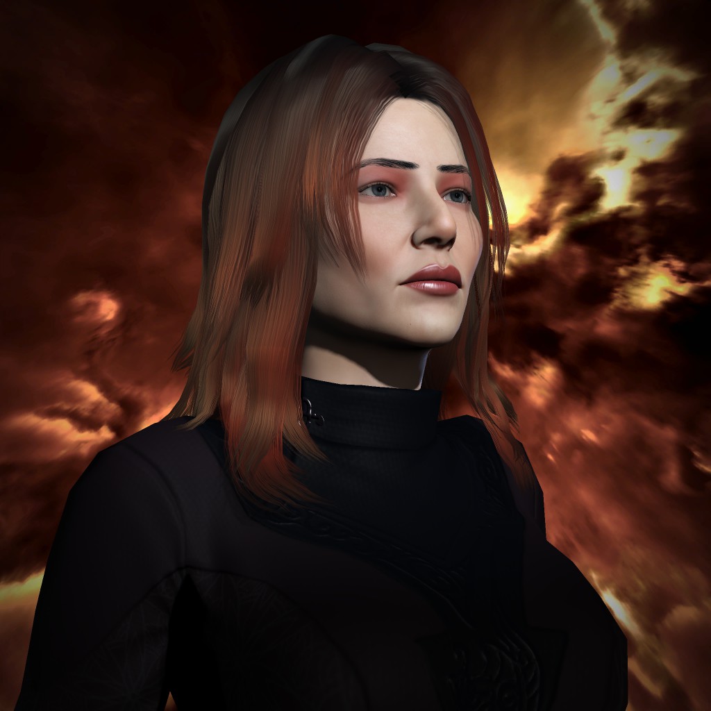 Synthetic Dawn