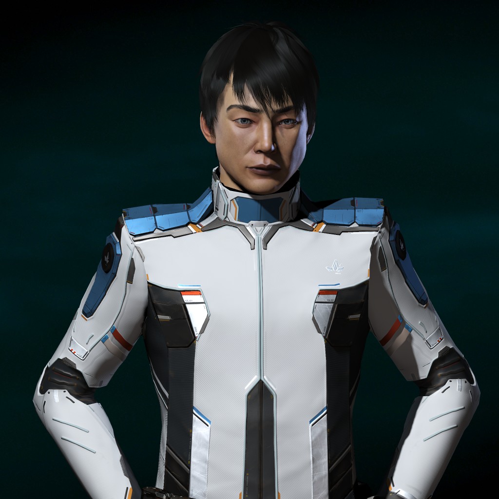 xiaoyu tong