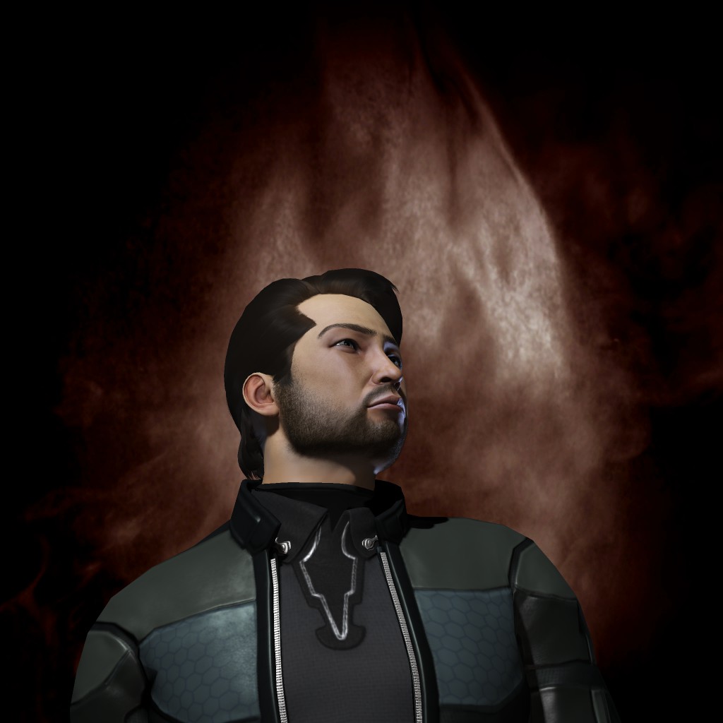 Atlan Moennan