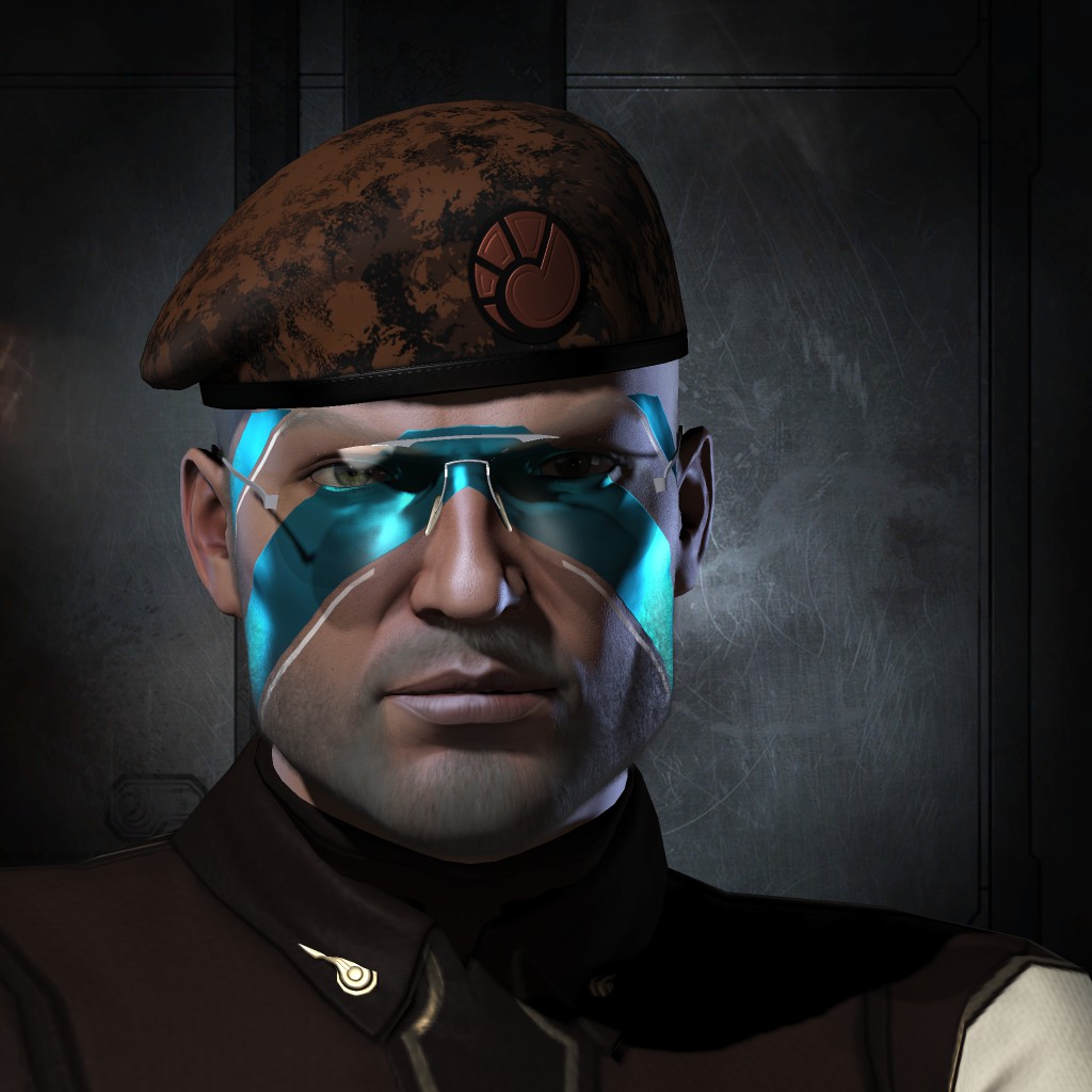 mixail kutinov