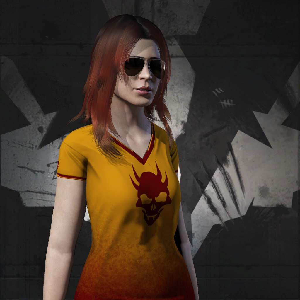 Ynni Lavaleaf