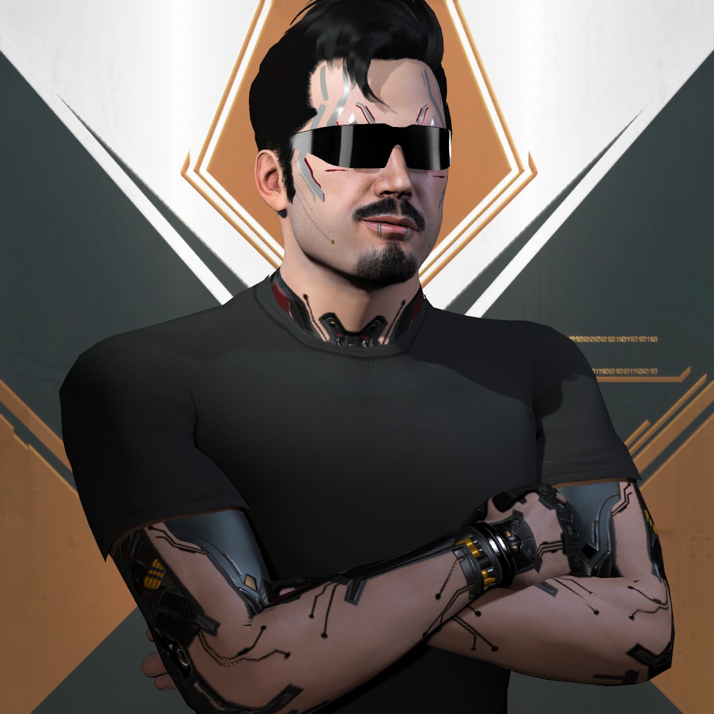 lolurlsr SubToPews