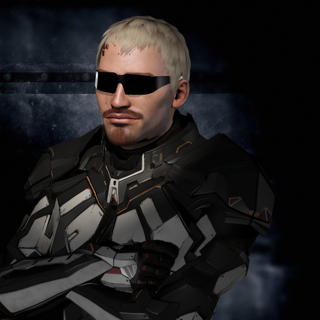 Kannety Lostia