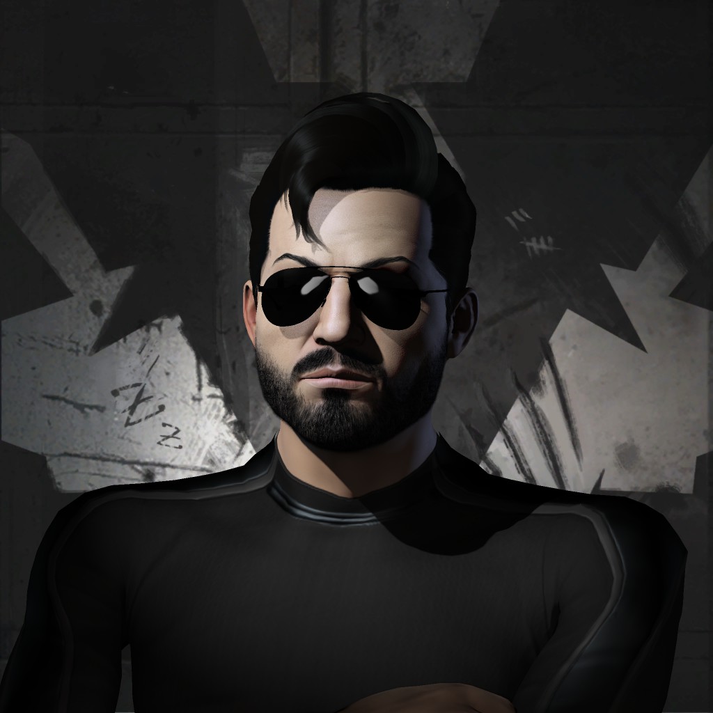 Saber Ramalho