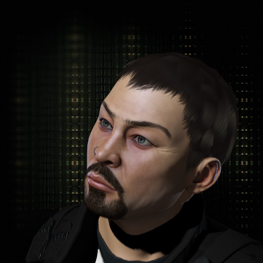 Dragangod