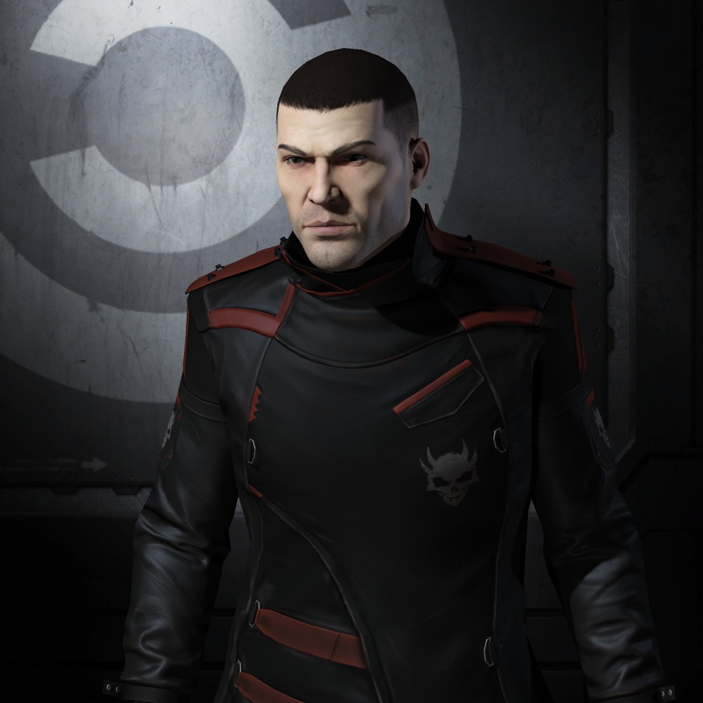 Zoltan Bokor